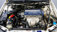 Load image into Gallery viewer, 1999 Honda Torneo SiRT  *SOLD*