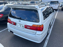 Load image into Gallery viewer, Nissan Stagea 260RS (In Process)
