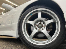 Load image into Gallery viewer, Nissan 180sx Type X (ETA. Landing April) *Reserved*