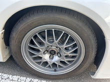 Load image into Gallery viewer, Nissan Stagea 260RS (In Process)