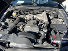 Load image into Gallery viewer, Toyota Supra SZ-R (In Process)