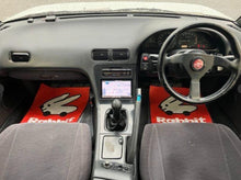 Load image into Gallery viewer, Nissan 180sx Type X (ETA. Landing April) *Reserved*