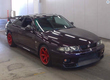 Load image into Gallery viewer, Nissan Skyline R33 GTR Vspec LP2 (In Process)*RESERVED*