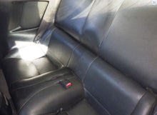 Load image into Gallery viewer, Toyota Supra SZ-R (In Process)