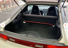 Load image into Gallery viewer, Nissan 180sx Type X (ETA. Landing April) *Reserved*
