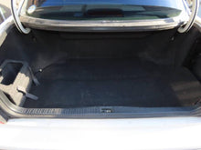 Load image into Gallery viewer, Toyota Celsior (In Process)