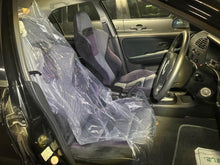Load image into Gallery viewer, Mitsubishi EVO V (IN PROCESS) *RESERVED*