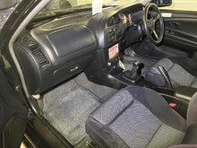Load image into Gallery viewer, Mitsubishi EVO V (IN PROCESS) *RESERVED*