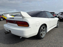 Load image into Gallery viewer, Nissan 180sx Type X (ETA. Landing April) *Reserved*