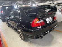 Load image into Gallery viewer, Mitsubishi EVO V (IN PROCESS) *RESERVED*