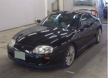 Load image into Gallery viewer, Toyota Supra SZ-R (In Process)