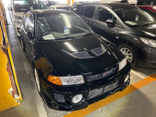 Load image into Gallery viewer, Mitsubishi EVO V (IN PROCESS) *RESERVED*