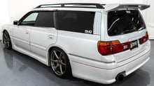 Load image into Gallery viewer, 1998 Nissan Stagea 260RS Autech Edition *SOLD*