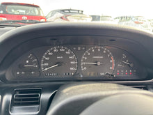 Load image into Gallery viewer, Nissan 180sx Type X (ETA. Landing April) *Reserved*