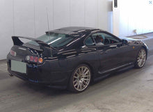 Load image into Gallery viewer, Toyota Supra SZ-R (In Process)