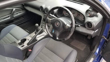 Load image into Gallery viewer, Nissan Silvia S15 (Eta. Landing January) *Reserved*