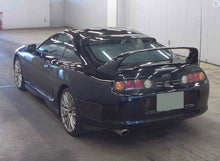 Load image into Gallery viewer, Toyota Supra SZ-R (In Process)