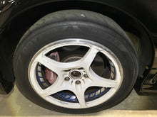 Load image into Gallery viewer, Mitsubishi EVO V (IN PROCESS) *RESERVED*