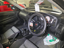 Load image into Gallery viewer, Mitsubishi EVO V (IN PROCESS) *RESERVED*