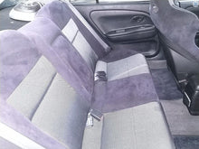 Load image into Gallery viewer, Mitsubishi EVO V (IN PROCESS) *RESERVED*