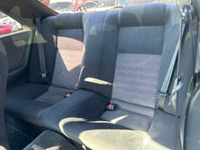 Load image into Gallery viewer, Nissan Skyline R33 GTR Vspec LP2 (In Process)*RESERVED*
