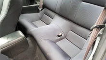 Load image into Gallery viewer, Nissan Silvia S15 (Eta. Landing January) *Reserved*