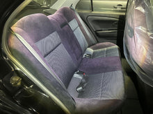 Load image into Gallery viewer, Mitsubishi EVO V (IN PROCESS) *RESERVED*