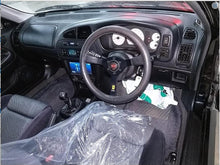 Load image into Gallery viewer, Mitsubishi EVO V (IN PROCESS) *RESERVED*