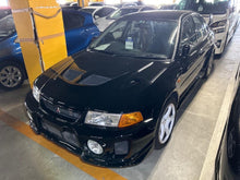 Load image into Gallery viewer, Mitsubishi EVO V (IN PROCESS) *RESERVED*