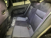 Load image into Gallery viewer, Mitsubishi EVO V (IN PROCESS) *RESERVED*