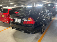 Load image into Gallery viewer, Mitsubishi EVO V (IN PROCESS) *RESERVED*