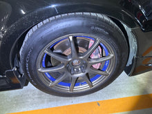 Load image into Gallery viewer, Mitsubishi EVO V (IN PROCESS) *RESERVED*
