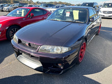 Load image into Gallery viewer, Nissan Skyline R33 GTR Vspec LP2 (In Process)*RESERVED*