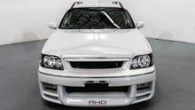 Load image into Gallery viewer, 1998 Nissan Stagea 260RS Autech Edition *SOLD*