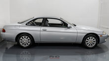 Load image into Gallery viewer, 1992 Toyota Soarer (WA)