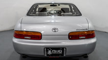 Load image into Gallery viewer, 1992 Toyota Soarer (WA)