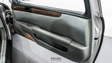 Load image into Gallery viewer, 1992 Toyota Soarer (WA)