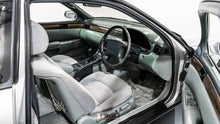 Load image into Gallery viewer, 1992 Toyota Soarer (WA)