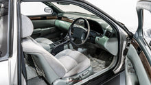 Load image into Gallery viewer, 1992 Toyota Soarer (WA)