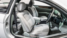 Load image into Gallery viewer, 1992 Toyota Soarer *SOLD*