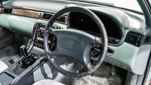 Load image into Gallery viewer, 1992 Toyota Soarer (WA)