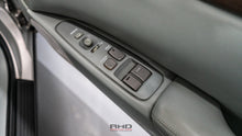 Load image into Gallery viewer, 1992 Toyota Soarer (WA)