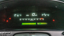 Load image into Gallery viewer, 1992 Toyota Soarer (WA)