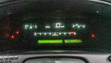 Load image into Gallery viewer, 1992 Toyota Soarer (WA)
