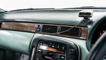 Load image into Gallery viewer, 1992 Toyota Soarer (WA)