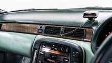 Load image into Gallery viewer, 1992 Toyota Soarer (WA)