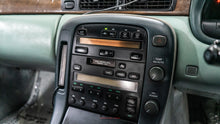 Load image into Gallery viewer, 1992 Toyota Soarer (WA)