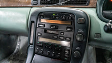 Load image into Gallery viewer, 1992 Toyota Soarer (WA)