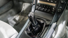 Load image into Gallery viewer, 1992 Toyota Soarer (WA)