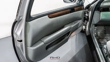 Load image into Gallery viewer, 1992 Toyota Soarer *SOLD*